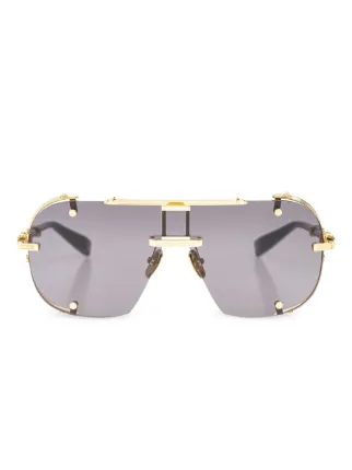 Balmain Eyewear