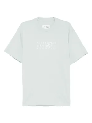 MM6 Maison Margiela(エムエムシックス・メゾン・マルジェラ)T MM6 Maison Margiela(エムエムシックス・メゾン・マルジェラ)T