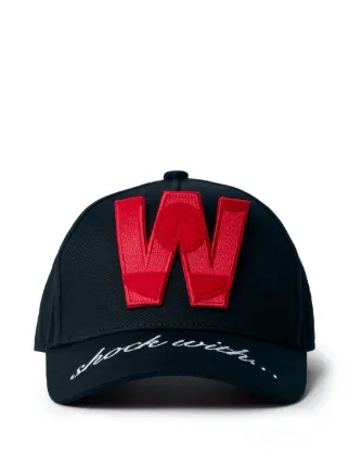 Walter Van Beirendonck