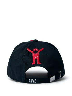 Walter Van Beirendonck メンズ 帽子通販 - FARFETCH