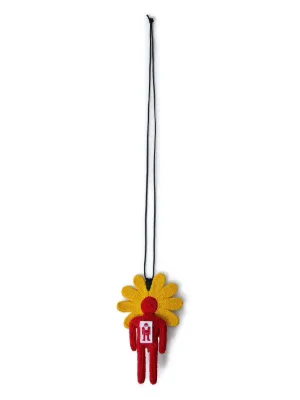 Walter Van Beirendonck Necklaces for Men - Shop Now on FARFETCH