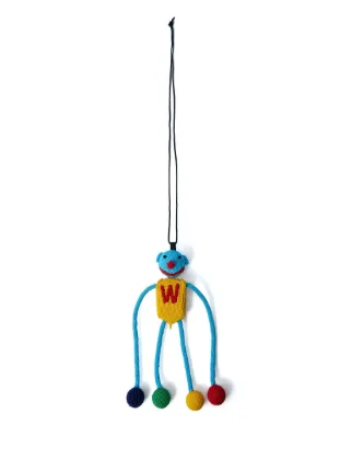 Walter Van Beirendonck