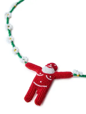 WalterVanBeirendonckNecklaceWV