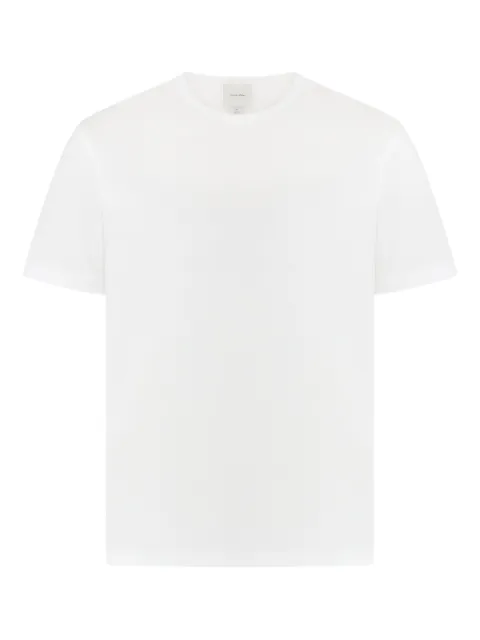 Calvin Klein crew-neck T-shirt