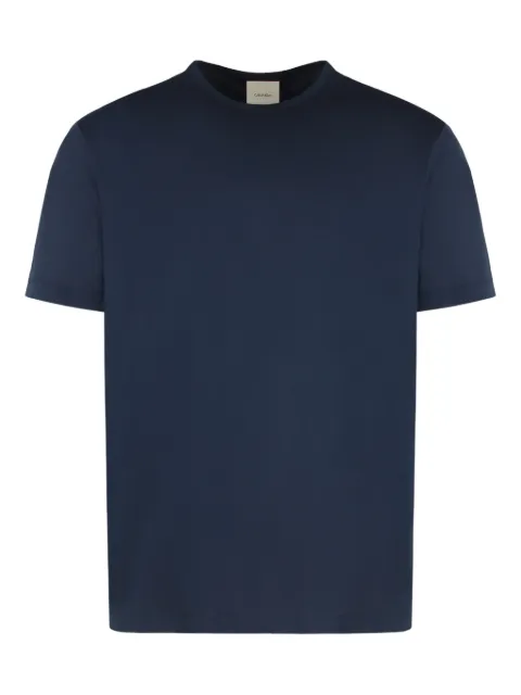 Calvin Klein crew-neck T-shirt
