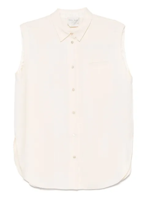 Forte Forte camisa con botones