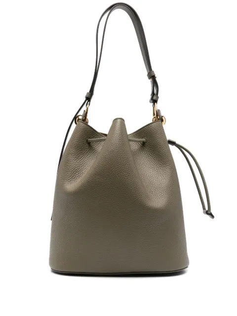 Furla Sfera bucket bag