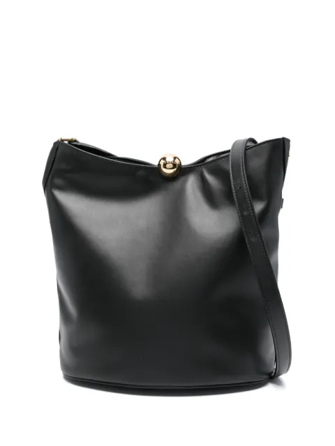 Furla 스페라 소프트 S 버킷 백