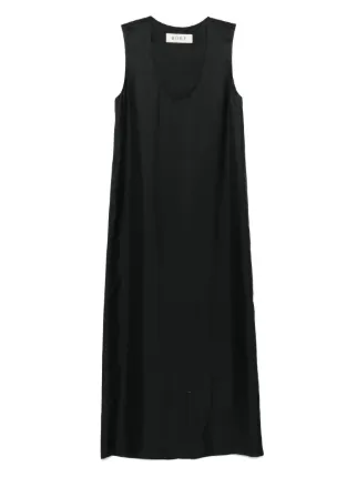 diana midi dress Diana Smocked Midi Dress