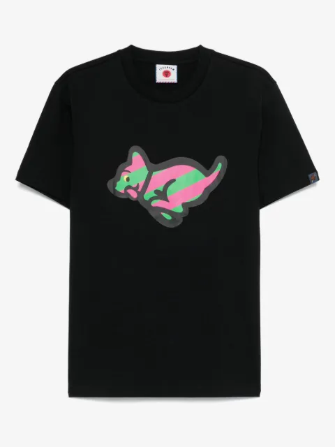 ICECREAM Running Puppy T-shirt