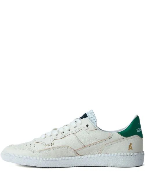 Hidnander baskets Mega T - Blanc - hidnander - Modalova