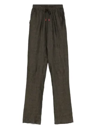 Kiton