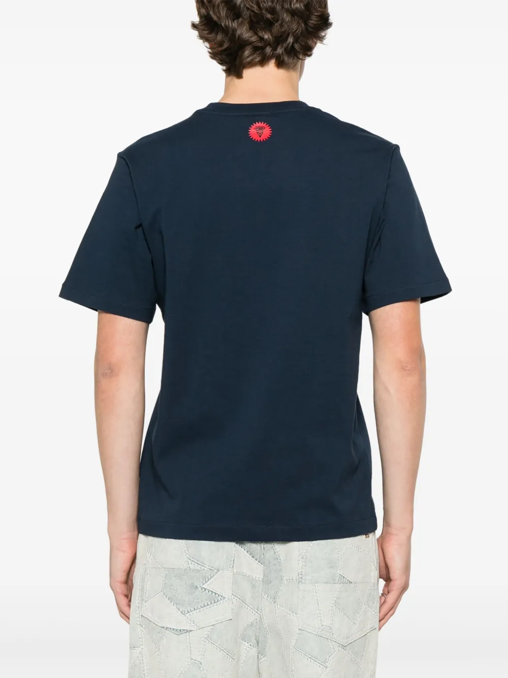 ICECREAM TEAM ICECREAM T-SHIRT