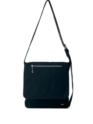 OUR LEGACY Bags for Men - Shop Now on FARFETCH