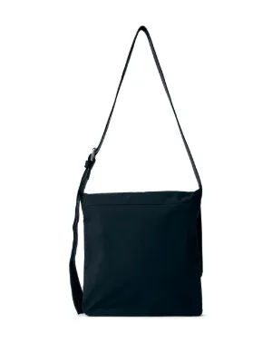 Our Legacy ショルダーバッグ メンズ通販 - Farfetch