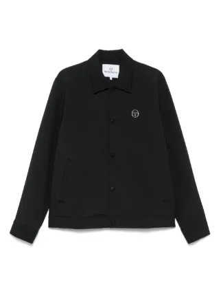 Sergio Tacchini