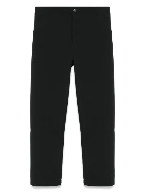 Sergio Tacchini Davide trousers