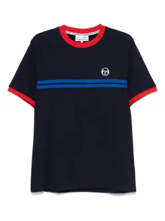 Sergio Tacchini