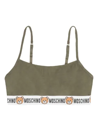Moschino