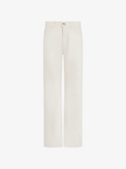 Moorer NUR-214 jeans