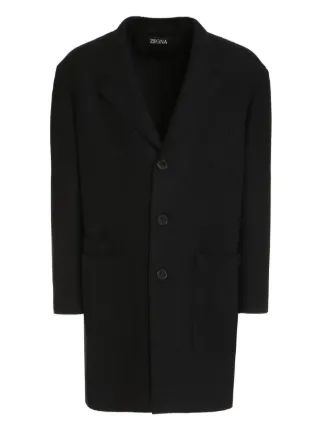 Zegna