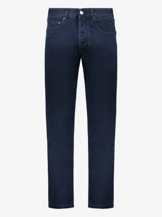 Moorer