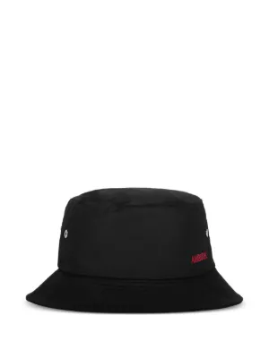AMBUSH（アンブッシュ）の「NYLON BUCKET HAT（ハット）」 - WEAR