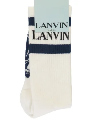 Lanvin