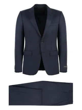 Zegna