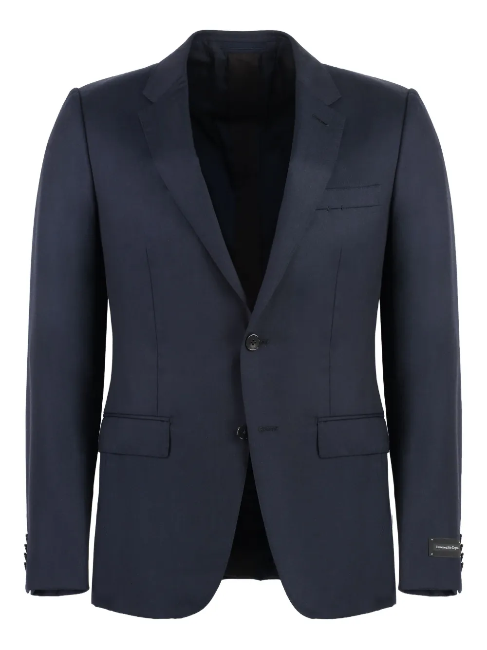 Zegna traje con botones | Trajes con botones | Image 2
