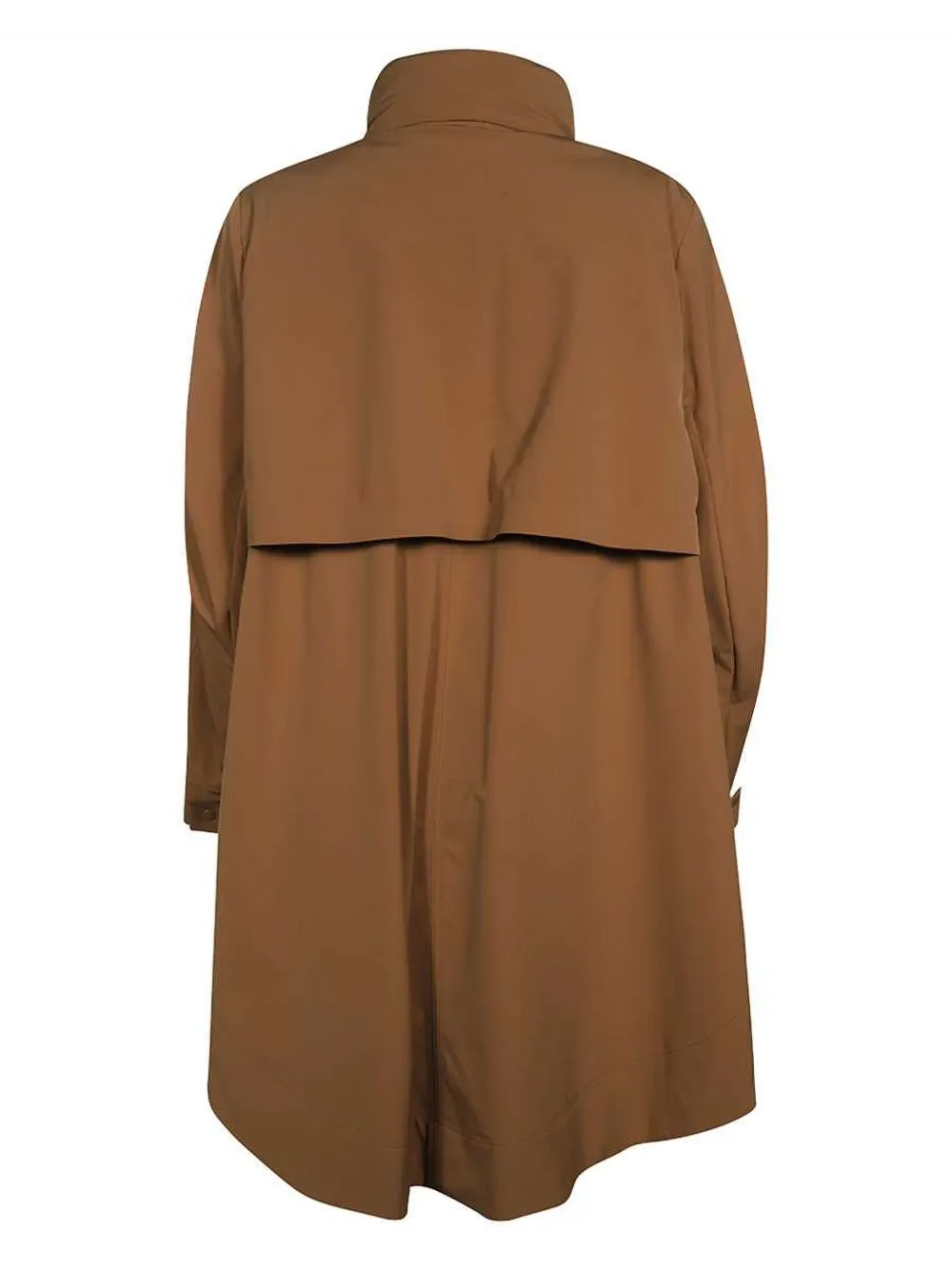 Max Mara gabardina midi | Gabardinas e impermeables | Image 2