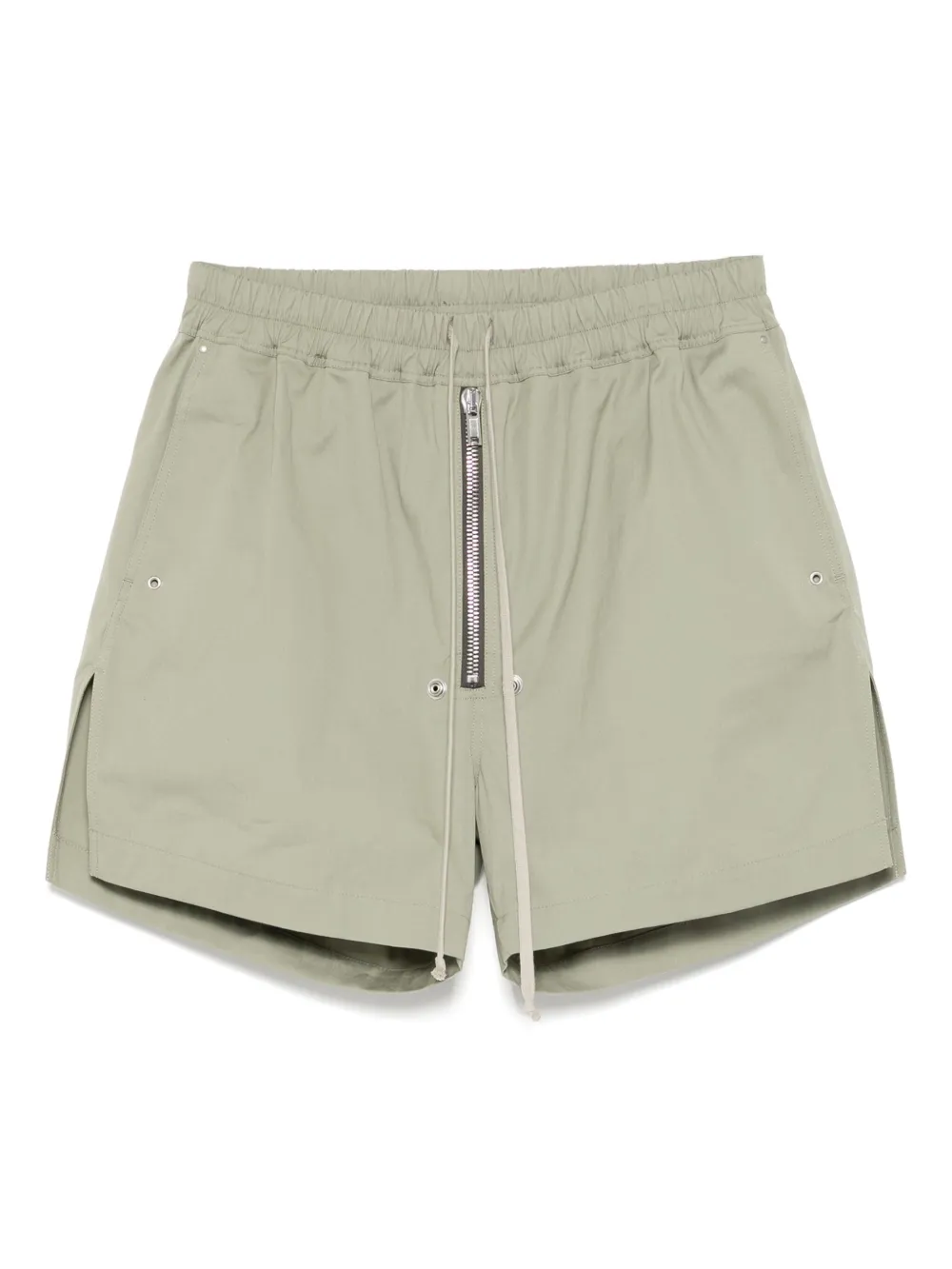 Rick Owens shorts Bela | neutro | Image 1