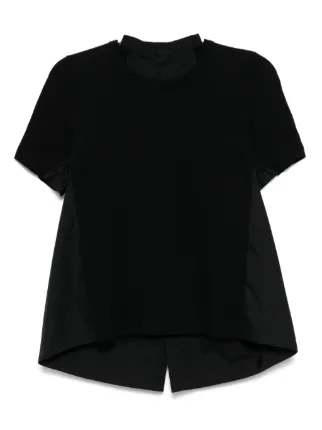 sacai