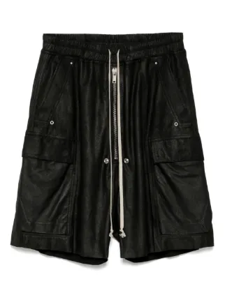 Rick Owens
