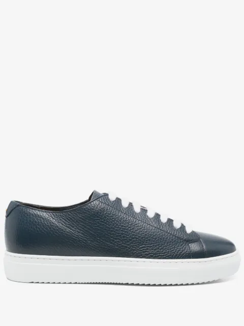 Doucal's tenis con agujetas