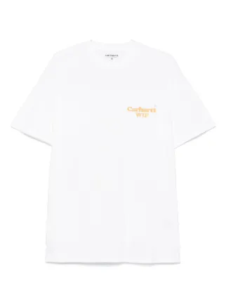 Carhartt WIP