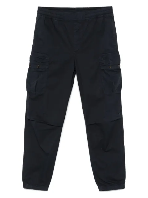 Parajumpers pantalones Zander