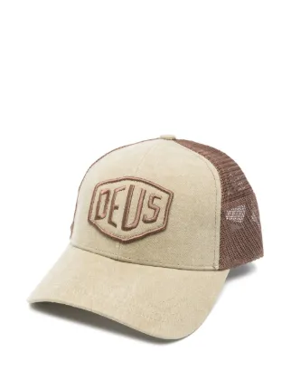 Deus Ex Machina