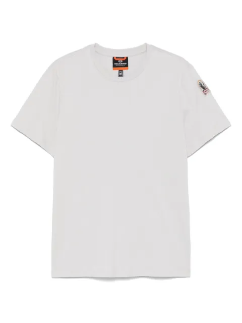 Parajumpers playera Shispare