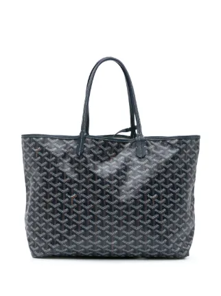 Goyard Pre-Owned