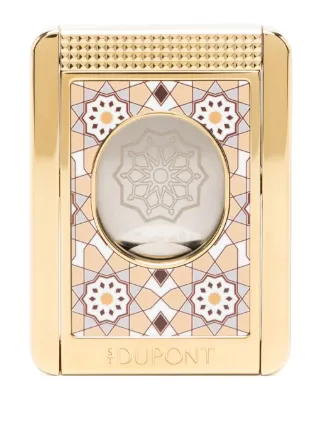 S.T. Dupont