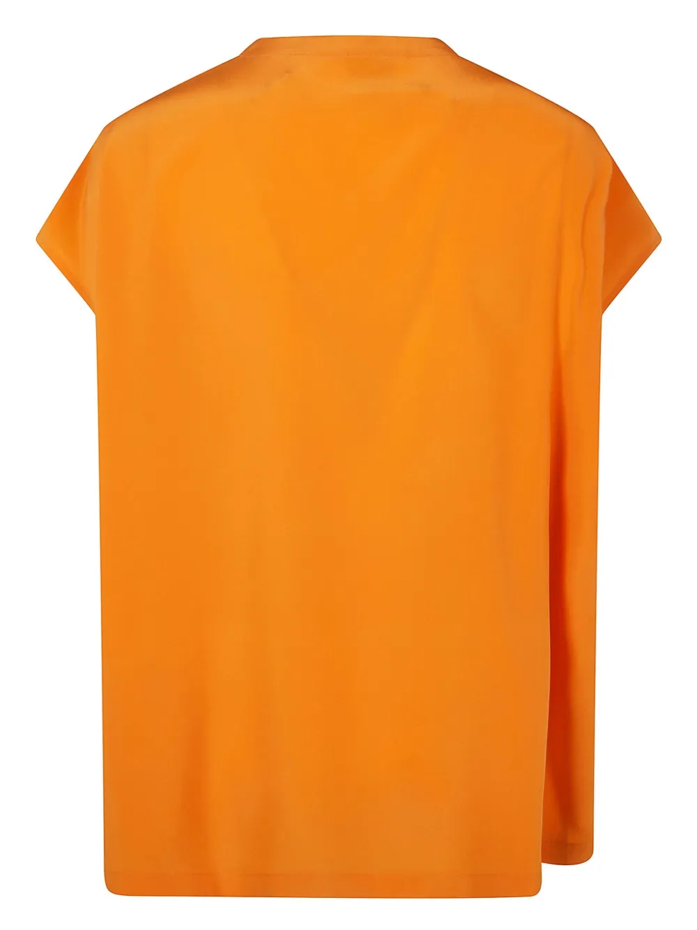 ASPESI playera de seda | Playeras y jerséis | Image 2