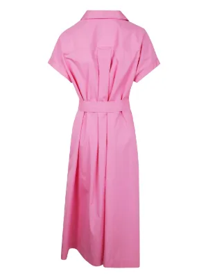 ASPESI Dresses for Women - Shop on FARFETCH