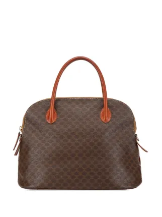 Céline Pre-Owned