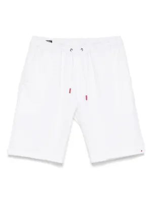 Kiton Shorts for Men - Shop Now on FARFETCH