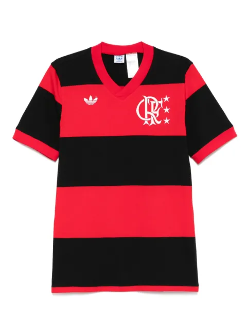 adidas CR Flamengo '81 Home T-shirt