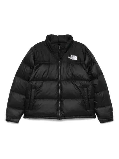 The North Face Giacca Retro Nuptse 1996