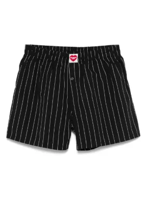 ★Carhartt★ WIP ストライプ コットンボクサーパンツ 送関込み SHELLTER ONLINE SHOPはCarhartt(カーハート) & Carhartt WIP