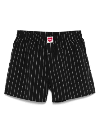 Carhartt WIP