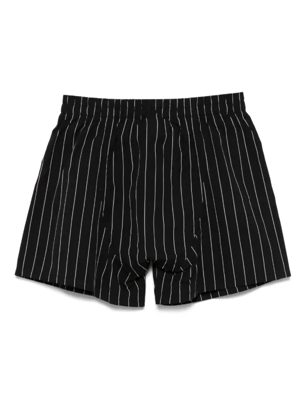 ボクサーパンツ Carhartt Wip Boxer Carhartt Wip Boxer (Carhartt/ボクサーパンツ) I032355【BUYMA】